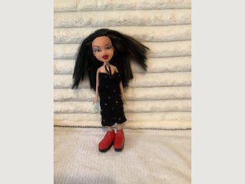 Image 1 of 3