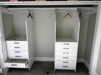 Image 1 of 11