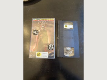 Image 1 of 3