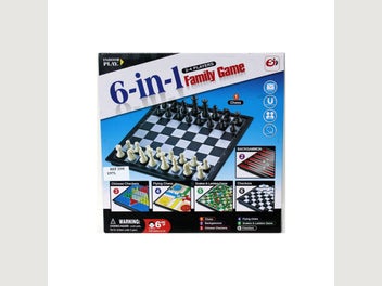 Image 1 of 1