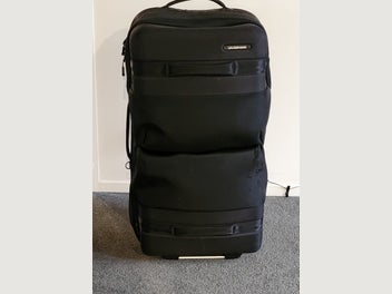 Image 1 of 12