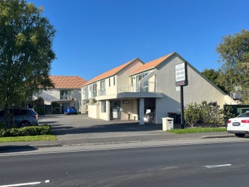 Image 1 of 9
