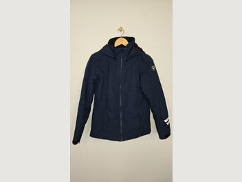 Image 1 of 10