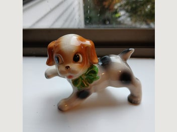 Image 1 of 6
