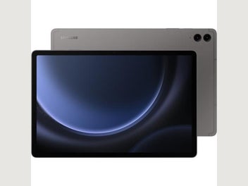 Image 1 of 11