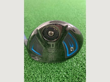 Image 1 of 8