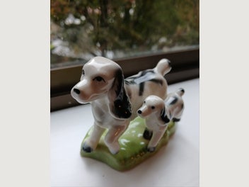 Image 1 of 8