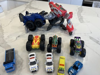 Image 1 of 1