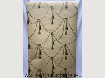 Image 1 of 18