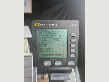 Image 1 of 12