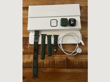 Image 1 of 5