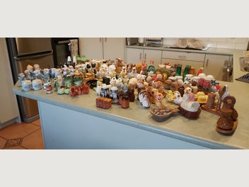 Image 1 of 10
