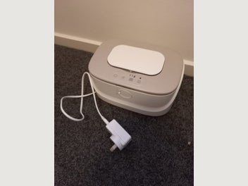 Image 1 of 4