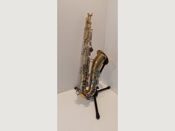 Image 1 of 3