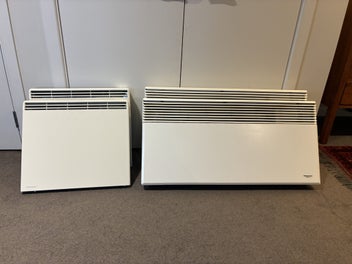 Image 1 of 7