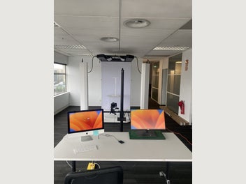 Image 1 of 20