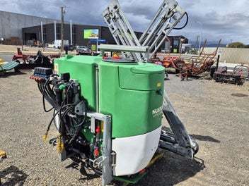 Image 1 of 6