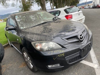 Image 1 of 12