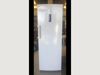 Image 1 of 9