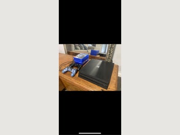 Image 1 of 4