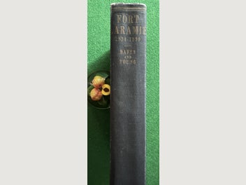 Image 1 of 11