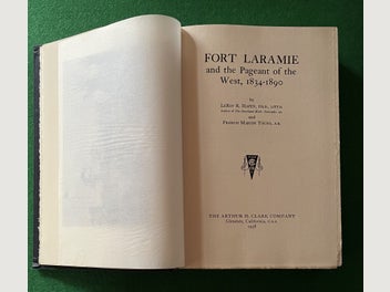 Image 1 of 11