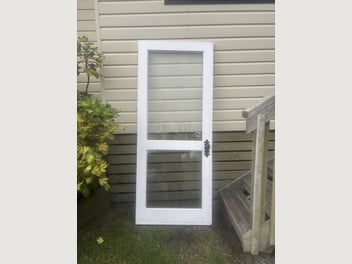 Image 1 of 6