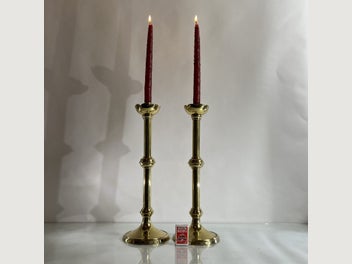 Image 1 of 11