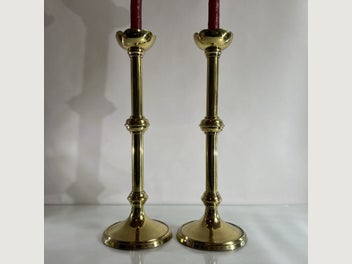Image 1 of 11