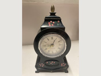 Image 1 of 3