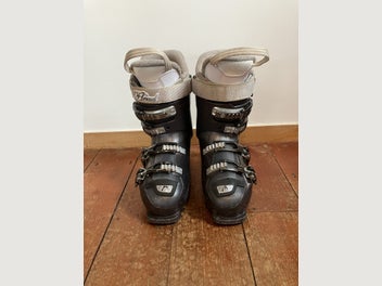 Image 1 of 4