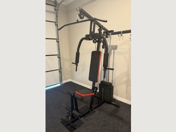 Image 1 of 7