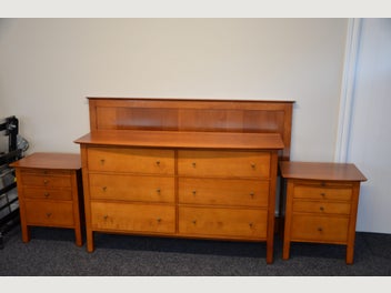 Image 1 of 6