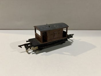 Image 1 of 3