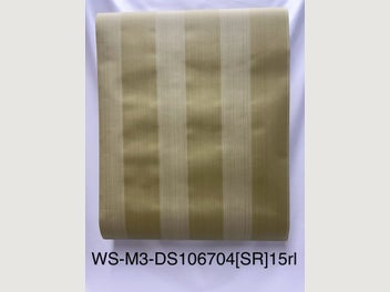 Image 1 of 13