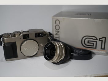 Image 1 of 10