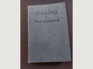 Image 1 of 3