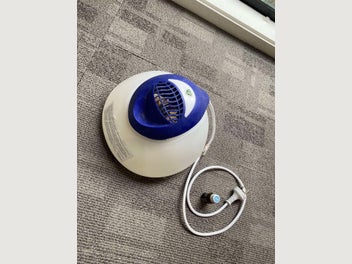 Image 1 of 2