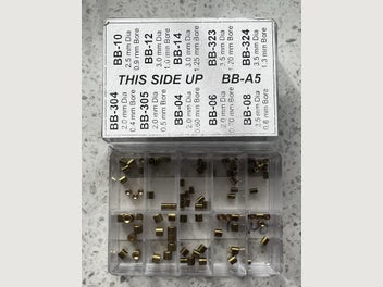 Image 1 of 3