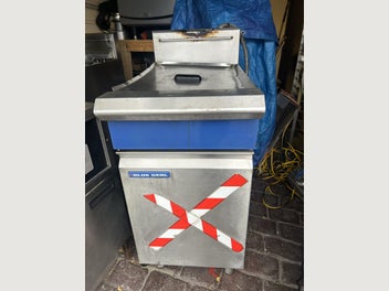 Image 1 of 5
