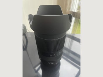 Image 1 of 8