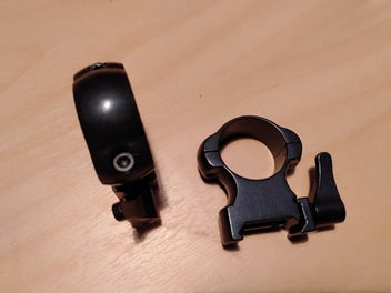 Image 1 of 6