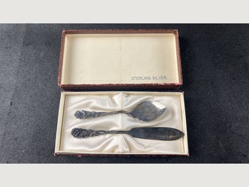 Image 1 of 5