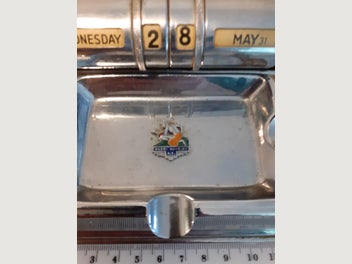 Image 1 of 4