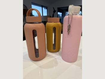 Image 1 of 11