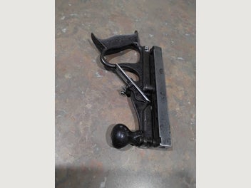 Image 1 of 10