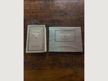 Image 1 of 15