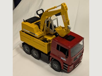 Image 1 of 3