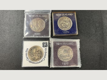 Image 1 of 2