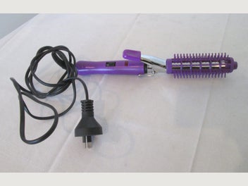 Image 1 of 2